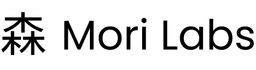 Mori Labs